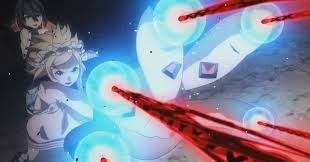 Bubuki Buranki Fotoğrafı