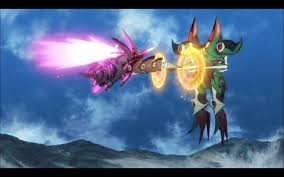 Bubuki Buranki Fotoğrafı