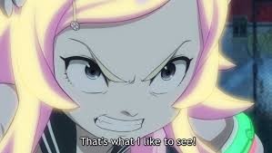 Bubuki Buranki Fotoğrafı