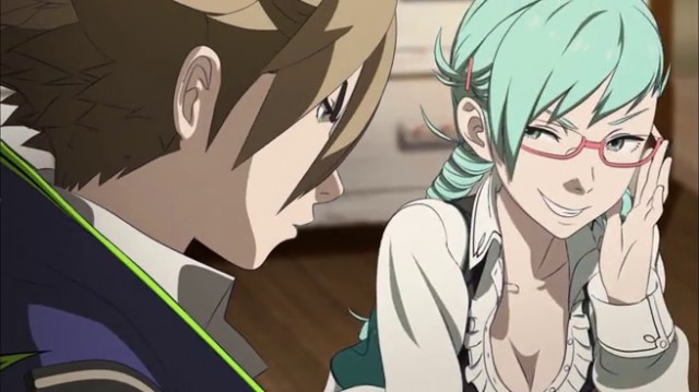 Bubuki Buranki Fotoğrafı