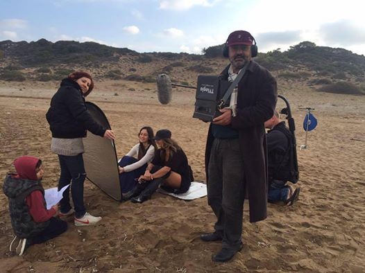 Dr. Dilara fotoğrafı