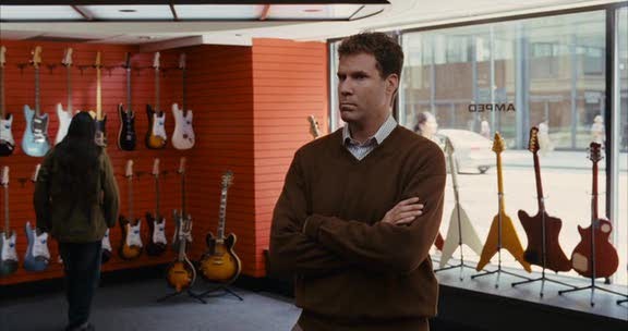 Lütfen Beni Öldürme Fotoğrafı