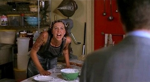 Lütfen Beni Öldürme Fotoğrafı