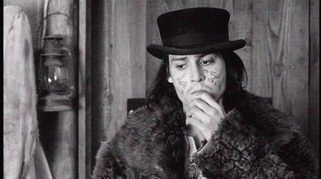 Ölü Adam Fotoğrafı