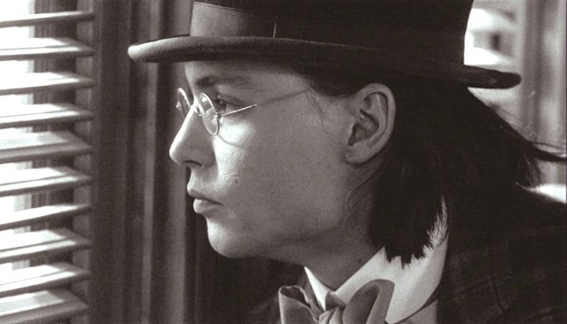 Ölü Adam Fotoğrafı