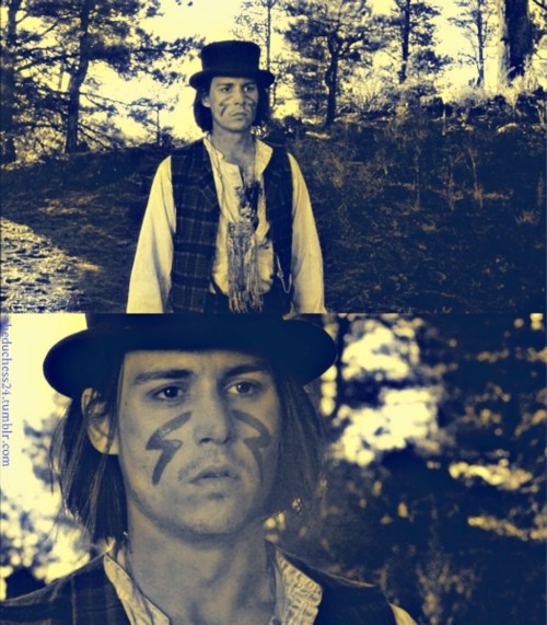 Ölü Adam fotoğrafı