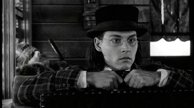 Ölü Adam Fotoğrafı