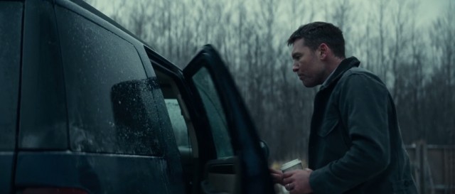 Fractured fotoğrafı