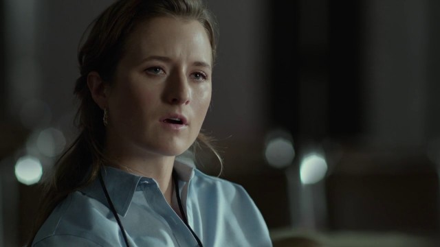 Confirmation Fotoğrafı