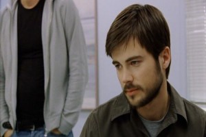 Oyun Bozan fotoğrafı