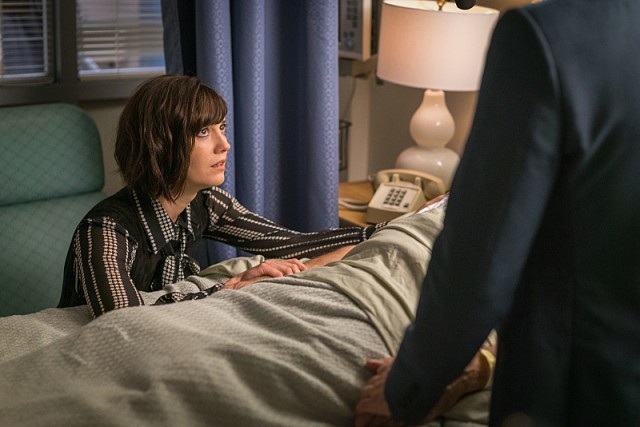 BrainDead Fotoğrafı