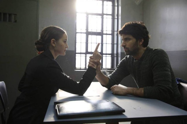 Ölene Kadar fotoğrafı