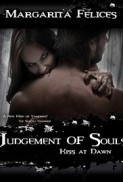 Judgement of Souls (Kiss at Dawn) afişi