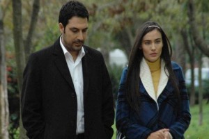 Kalpsiz Adam fotoğrafı