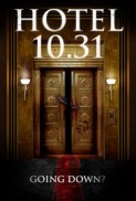 Hotel 10.31 afişi