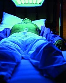 Der Minusmann (2018) afişi