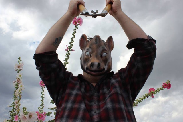 Grindsploitation  Fotoğrafı