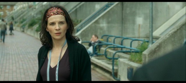 Hırsız Fotoğrafı