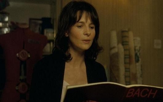 Hırsız Fotoğrafı