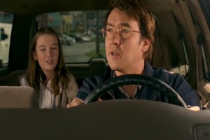 Gidenler ve Kalanlar Fotoğrafı