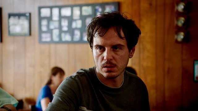 Steel Country Fotoğrafı