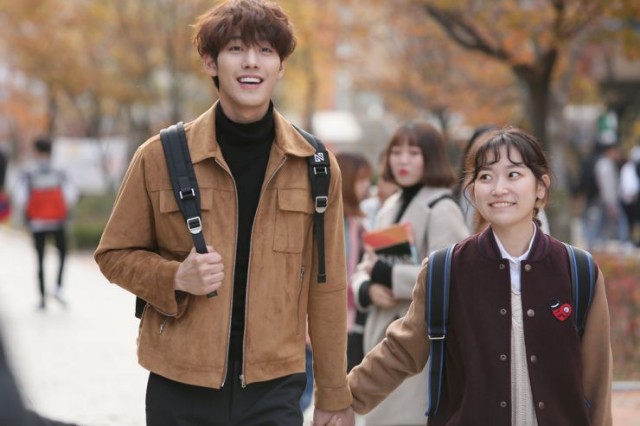 Queen of the Ring fotoğrafı