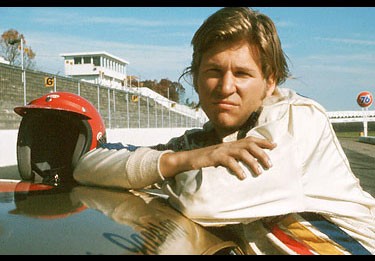 The Last American Hero Fotoğrafı