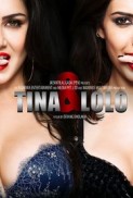 Tina and Lolo   afişi