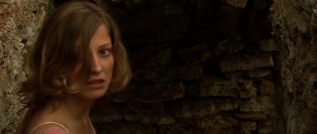 Geç Gelen Gençlik Fotoğrafı