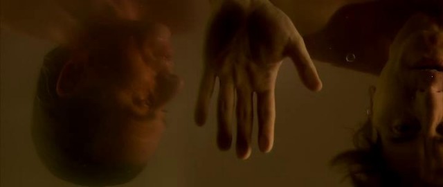 Geç Gelen Gençlik Fotoğrafı