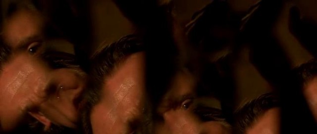 Geç Gelen Gençlik Fotoğrafı