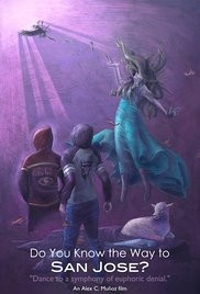 Do You Know the Way to San Jose  fotoğrafı