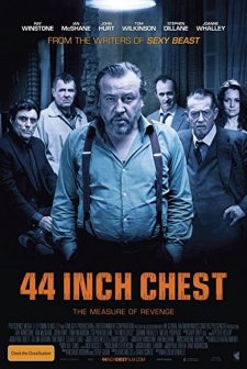 İhanetin Bedeli (2009) afişi