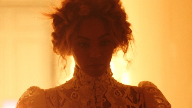 LEMONADE fotoğrafı