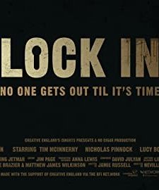 Clown Kill (2016) afişi