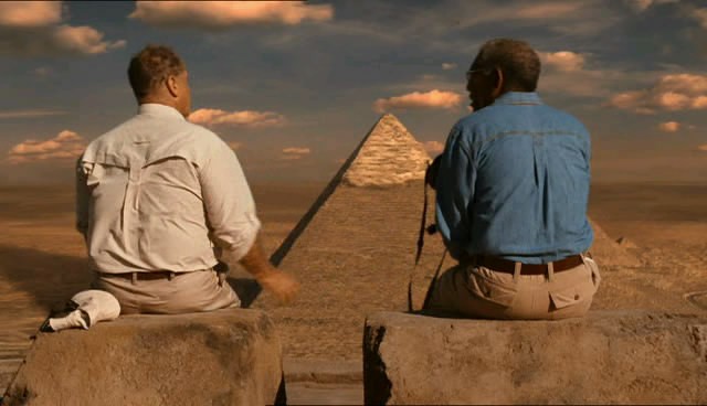 Şimdi ya da Asla Fotoğrafı