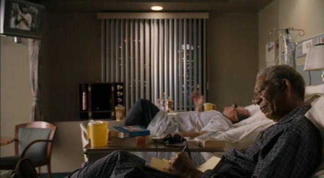 Şimdi ya da Asla Fotoğrafı