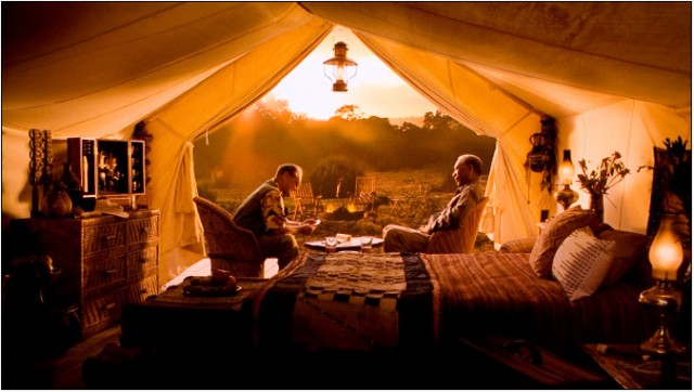 Şimdi ya da Asla Fotoğrafı