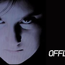 Offline - Das Leben ist kein Bonuslevel (2017) afişi