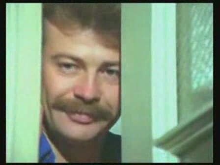 Ah Bu Ne Dünya fotoğrafı