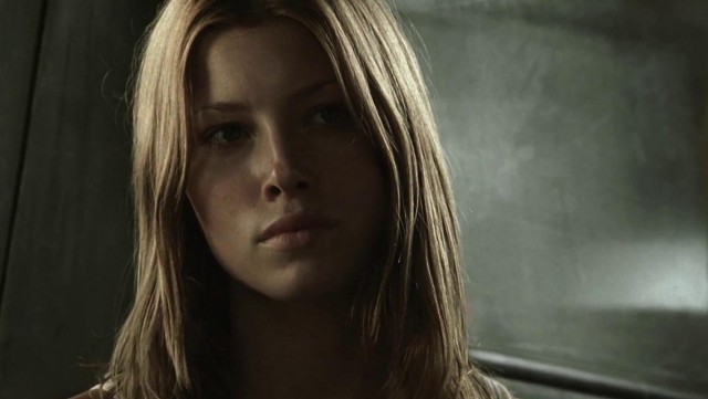 The Sinner fotoğrafı