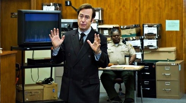 Girlfriend's Day Fotoğrafı