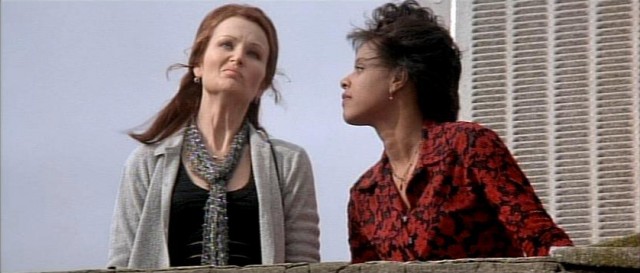 Fırtına Adam Fotoğrafı