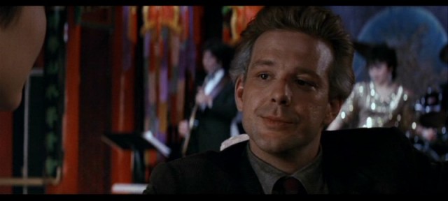 Year Of The Dragon fotoğrafı