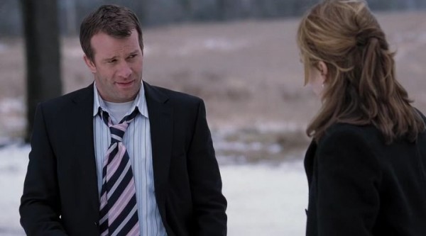 Ölüm Vuruşu fotoğrafı