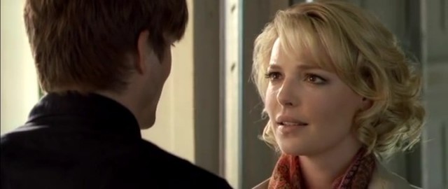 Kiminle Evlendim Fotoğrafı