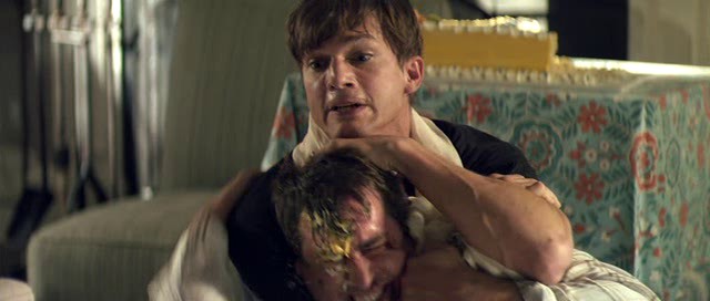 Kiminle Evlendim Fotoğrafı