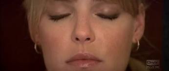 Kiminle Evlendim Fotoğrafı