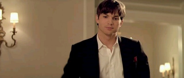 Kiminle Evlendim Fotoğrafı