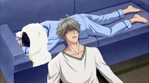 Super Lovers 2 Fotoğrafı